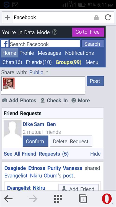 free. facebook.com.ph|Connect to Facebook without data charges .